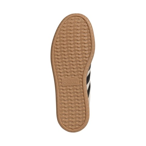 Buty męskie adidas Barreda KI4216