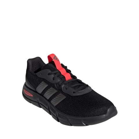 Buty męskie adidas Cloudfoam Flex-Laces HQ4848
