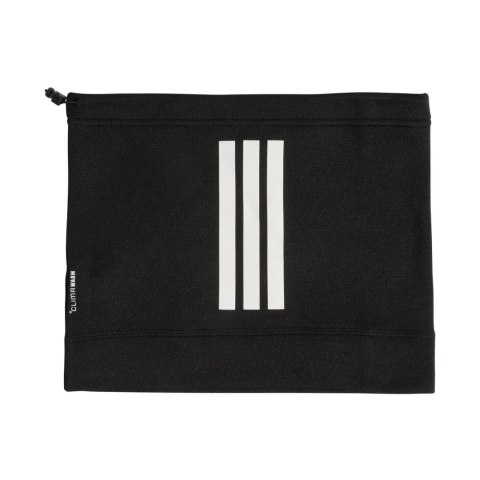 Komin adidas Tiro Fleece Neckwarmer czarny JY7997