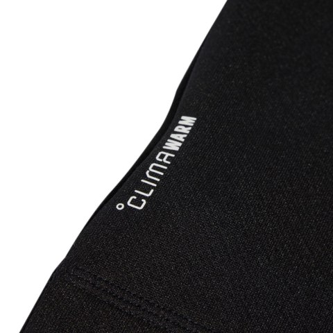 Komin adidas Tiro Fleece Neckwarmer czarny JY7997