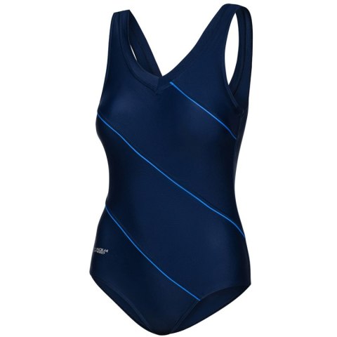 Kostium kąpielowy Aqua Speed Sophie