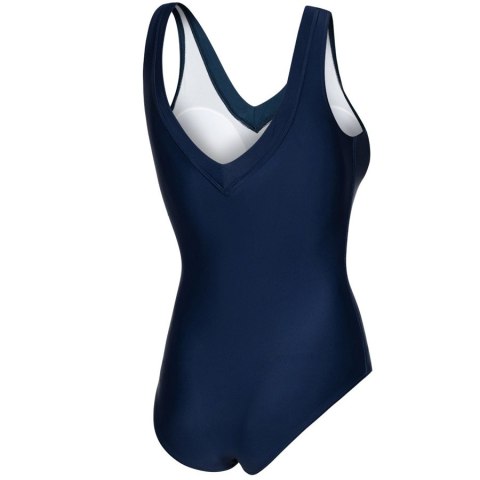 Kostium kąpielowy Aqua Speed Sophie