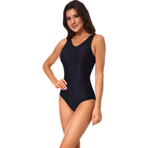 Kostium kąpielowy Aqua Speed Sophie