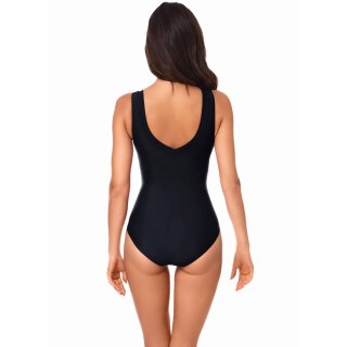 Kostium kąpielowy Aqua Speed Sophie