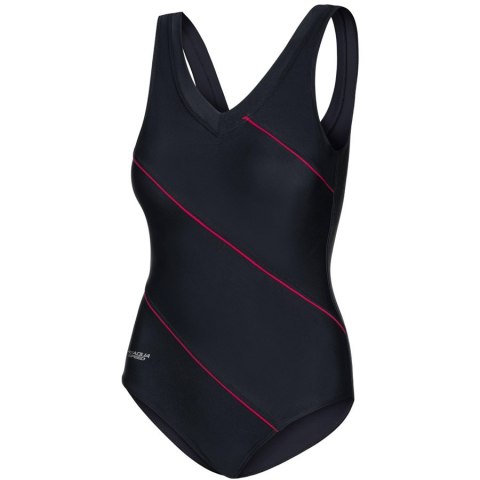 Kostium kąpielowy Aqua Speed Sophie