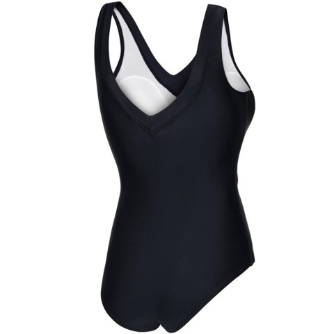 Kostium kąpielowy Aqua Speed Sophie