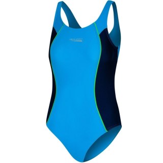 Kostium kąpielowy Aqua-speed Luna