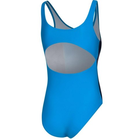 Kostium kąpielowy Aqua-speed Luna