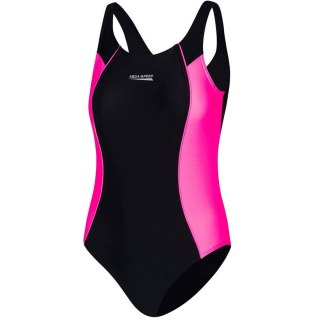 Kostium kąpielowy Aqua-speed Luna