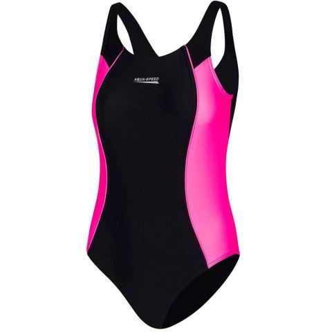 Kostium kąpielowy Aqua-speed Luna