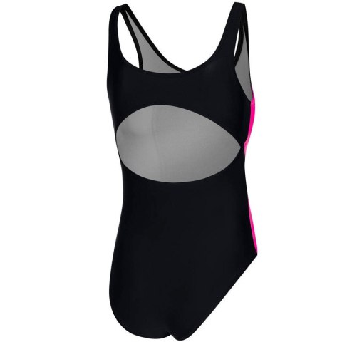 Kostium kąpielowy Aqua-speed Luna