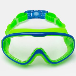 Okulary pływackie Aqua Speed Tivano zaczep