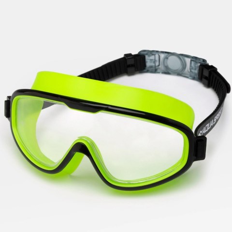 Okulary pływackie Aqua Speed Tivano zaczep