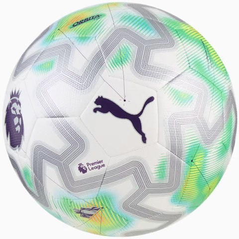 Piłka Puma Orbita Cup Premier League Thrill 084898-01