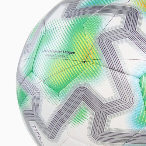 Piłka Puma Orbita Cup Premier League Thrill 084898-01