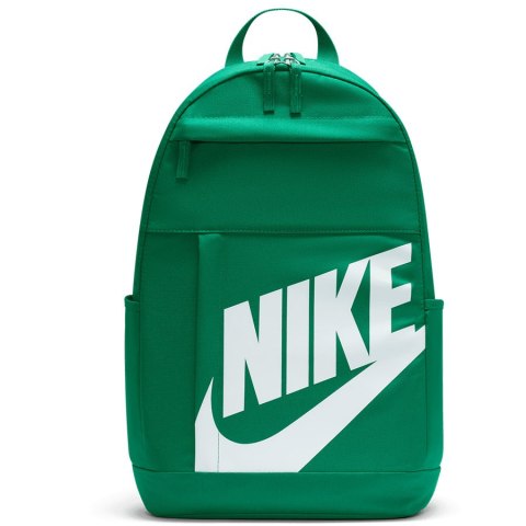 Plecak Nike Elemental DD0559-365