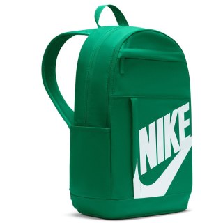 Plecak Nike Elemental DD0559-365