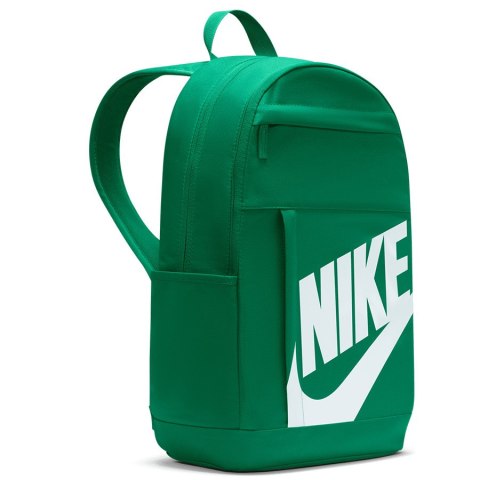 Plecak Nike Elemental DD0559-365