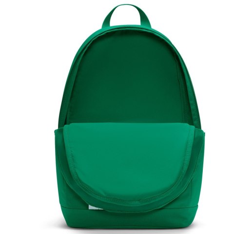 Plecak Nike Elemental DD0559-365