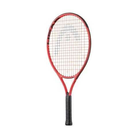 Rakieta do tenisa ziemnego Head Radical Jr23 3 5/8 pomarańczowa 231425 SC05