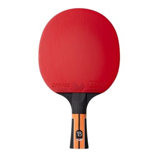 Rakietka do ping ponga Butterfly Boll Comfort