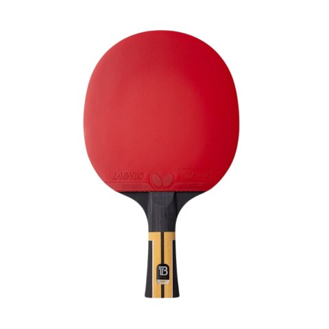 Rakietka do ping ponga Butterfly Boll Force