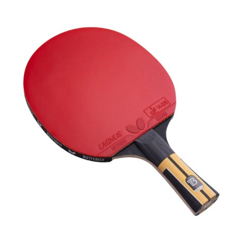 Rakietka do ping ponga Butterfly Boll Force