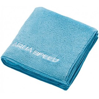 Ręcznik Microfibre DRY CORAL