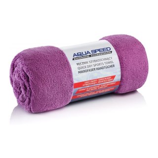 Ręcznik Microfibre DRY CORAL