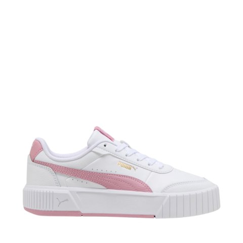Buty damskie Puma Carina Mia 402637 04