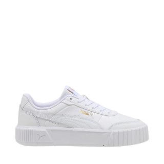 Buty damskie Puma Carina Mia 402637 06