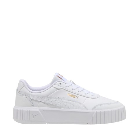 Buty damskie Puma Carina Mia 402637 06