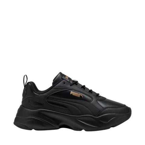 Buty damskie Puma Cassia 2.0 L 402678 01