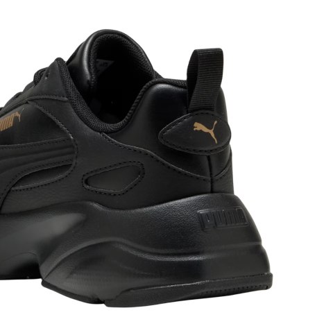Buty damskie Puma Cassia 2.0 L 402678 01