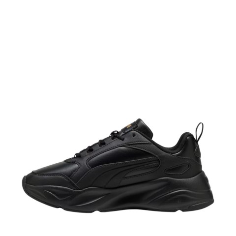 Buty damskie Puma Cassia 2.0 L 402678 01