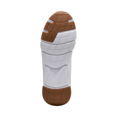 Buty damskie Puma Flex Focus Lite Modern 310093 41