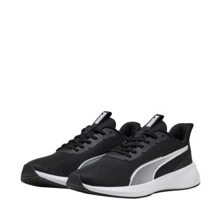 Buty damskie Puma Flyer Lite 3 310797 01
