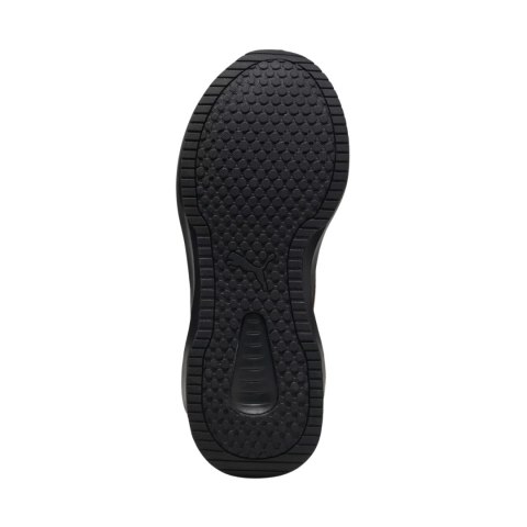Buty damskie Puma Flyer Lite 3 310797 39