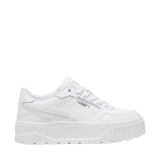 Buty damskie Puma Karmen II Idol 397461 02