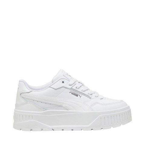 Buty damskie Puma Karmen II Idol 397461 02
