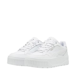 Buty damskie Puma Karmen II Idol 397461 02
