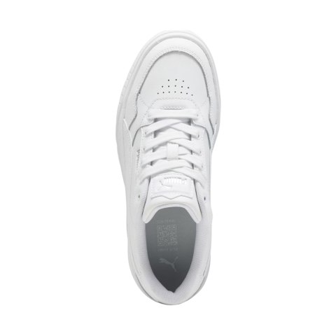 Buty damskie Puma Karmen II Idol 397461 02