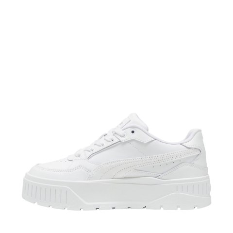 Buty damskie Puma Karmen II Idol 397461 02