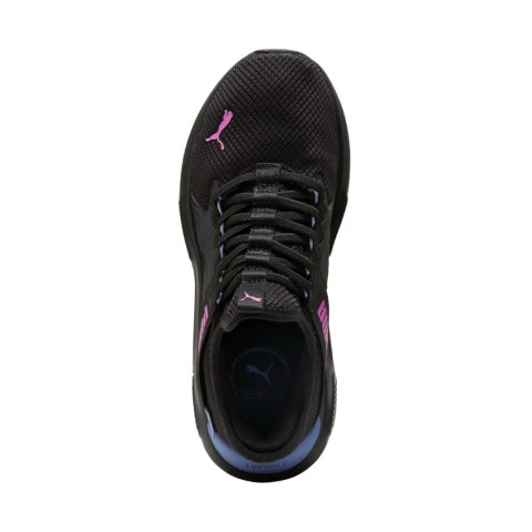 Buty damskie Puma Softride Enzo 5 Slip 313293 02