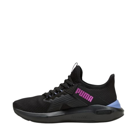 Buty damskie Puma Softride Enzo 5 Slip 313293 02