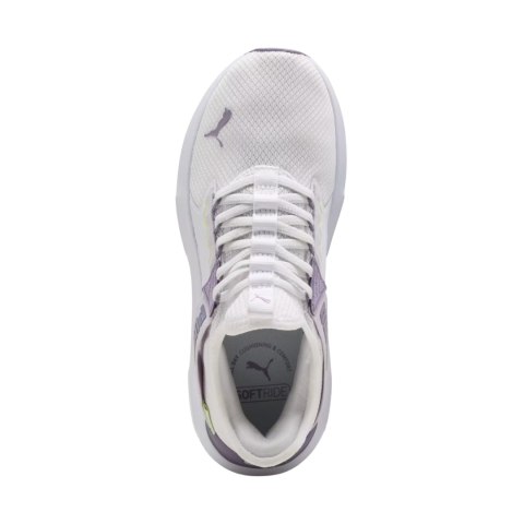 Buty damskie Puma Softride Enzo 5 Slip 313293 04