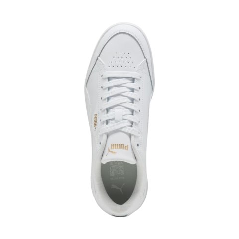 Buty damskie Puma Vikky Star 402600 02