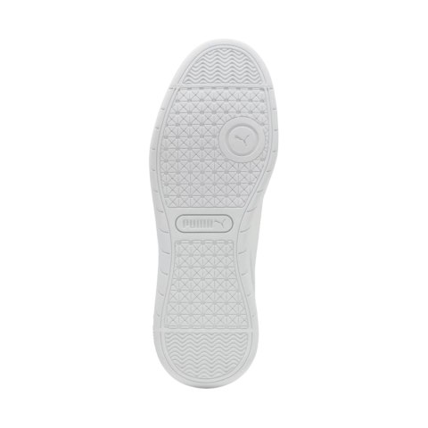 Buty damskie Puma Vikky Star 402600 02