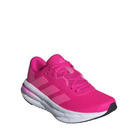 Buty damskie adidas Galaxy 7 Running różowe JP6592