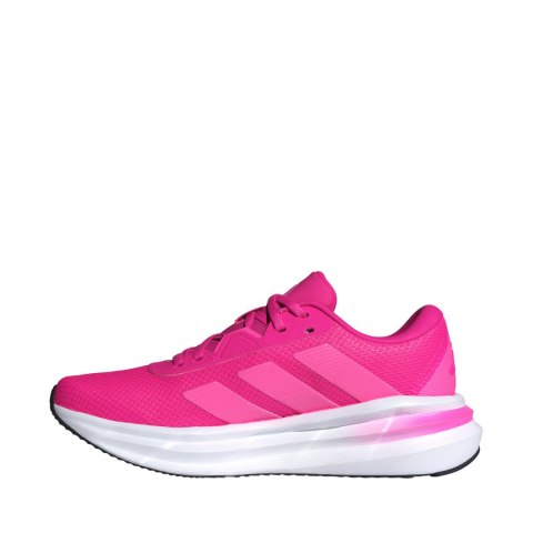 Buty damskie adidas Galaxy 7 Running różowe JP6592